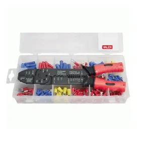 Nieuw Pinza per capicorda valex 1462675 19052
